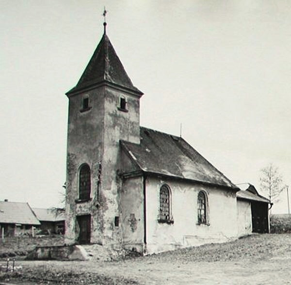 11-kozlov-kostel